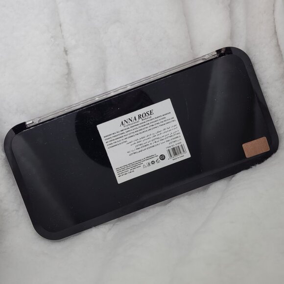 21 Color | Shining & Matte #02 | Eyeshadow Palette - Picture 3 of 3